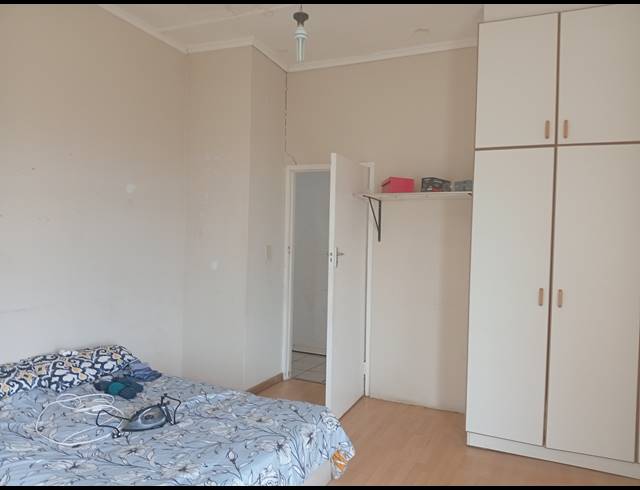 3 BEDROOM HOUSE FOR SALE IN MOUNTAIN VIEW
